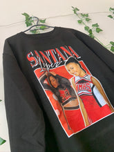 Afbeelding in Gallery-weergave laden, Santana Lopez Y2K Graphic Tee
