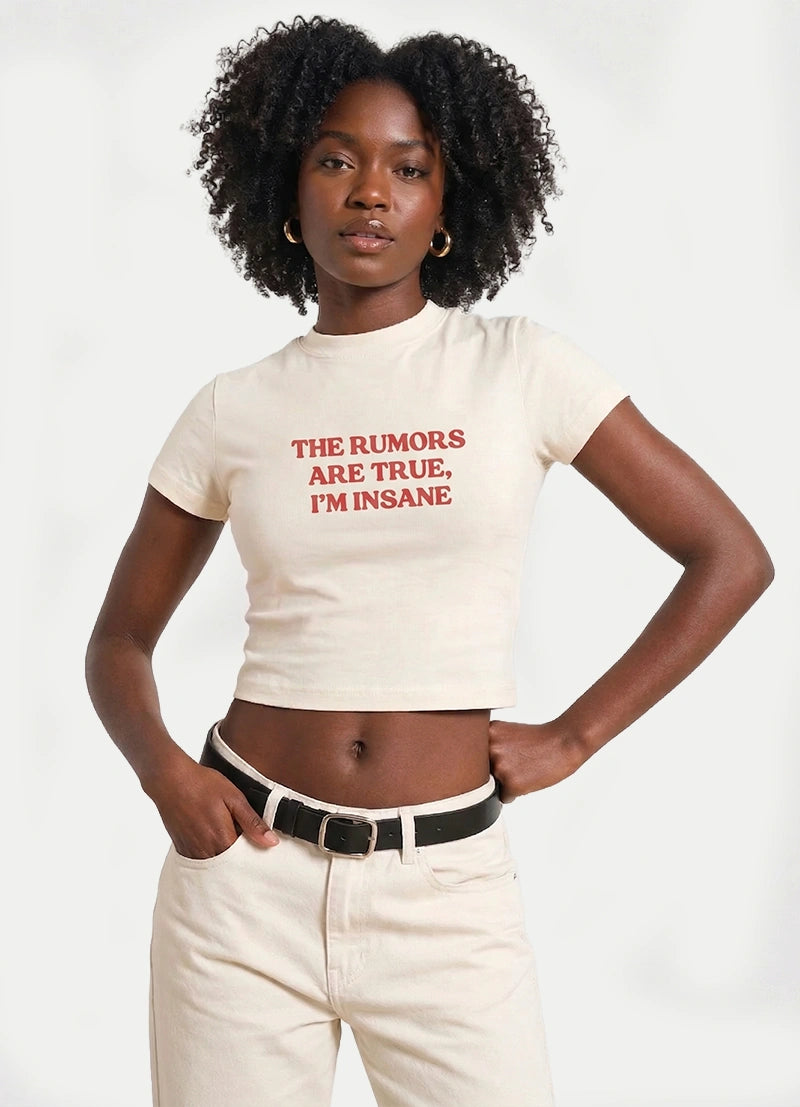 Y2K funny tees collection — hilarious graphic tees with bold humor from Y2KTees